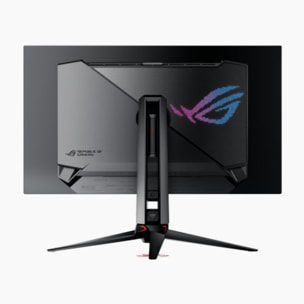 Ecran PC 4K ASUS PG32UCDM