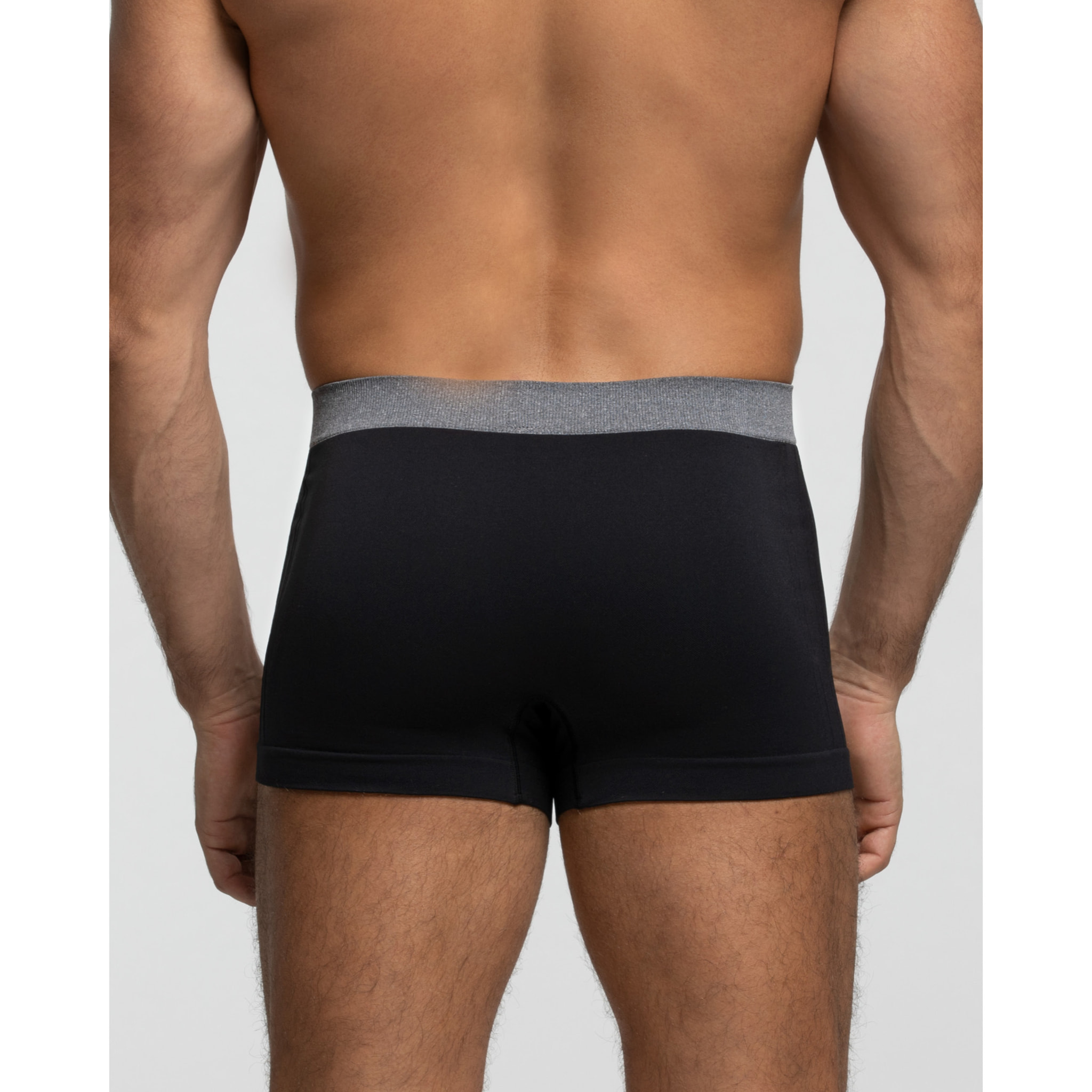 Boxer Eco-Friendly