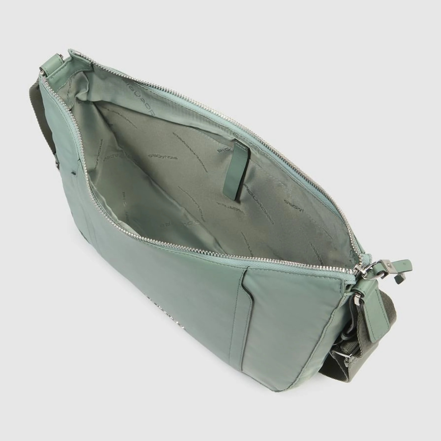 Piquadro Borsa tracolla per iPad®mini