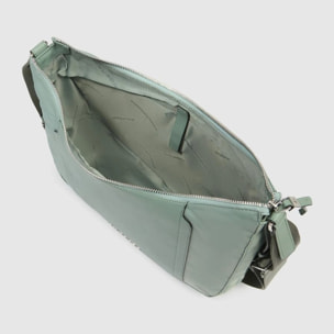 Piquadro Borsa tracolla per iPad®mini