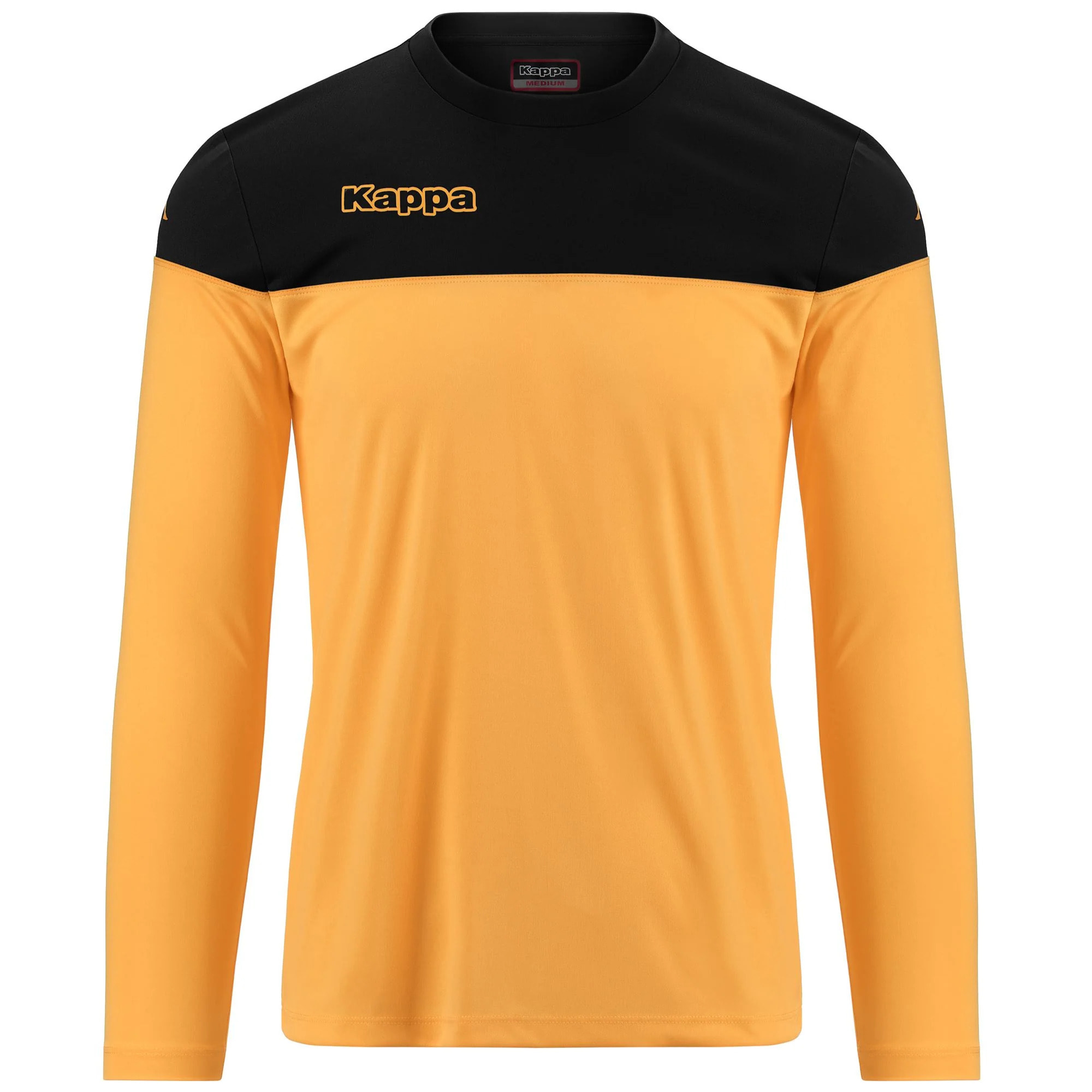 Camisetas de juego Kappa Hombre KAPPA4SOCCER MARETO