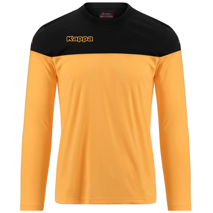 Camisetas de juego Kappa Hombre KAPPA4SOCCER MARETO