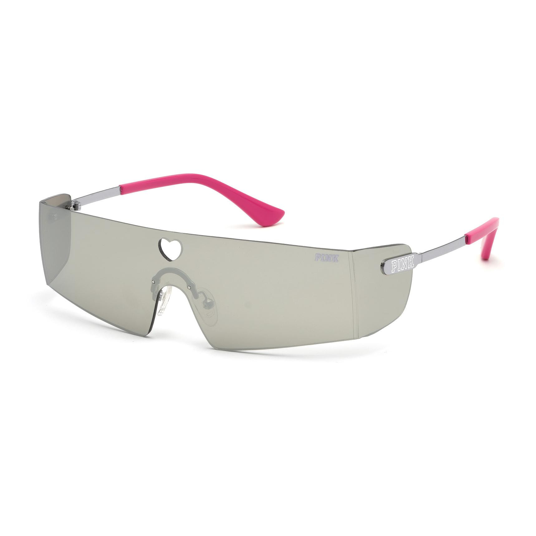 Gafas de sol Victoria's Secret Pink Mujer PK0008-16C