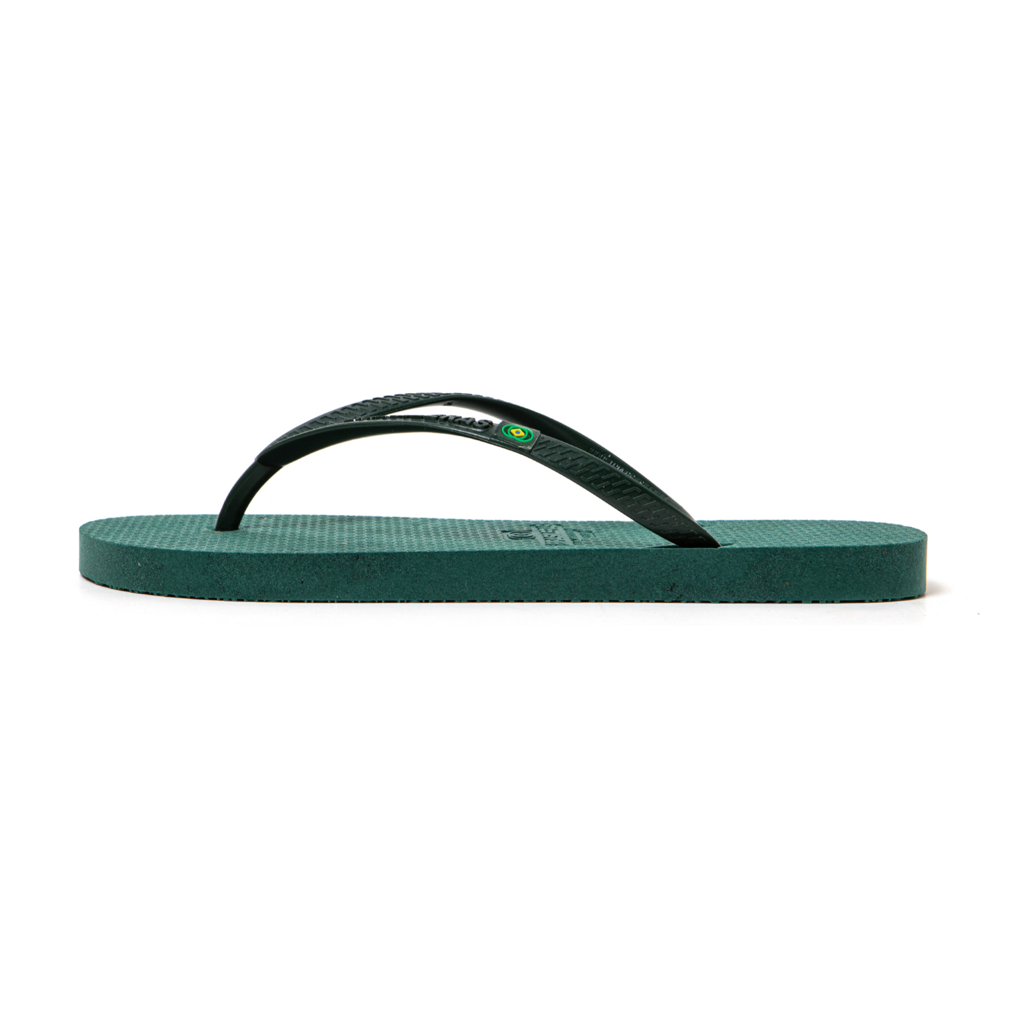 Chanclas , Re Walk W