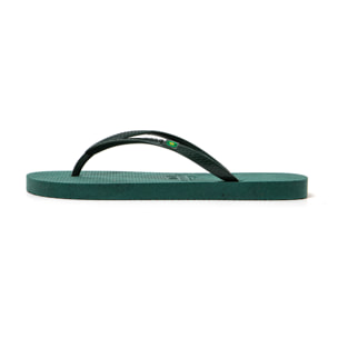 Chanclas , Re Walk W