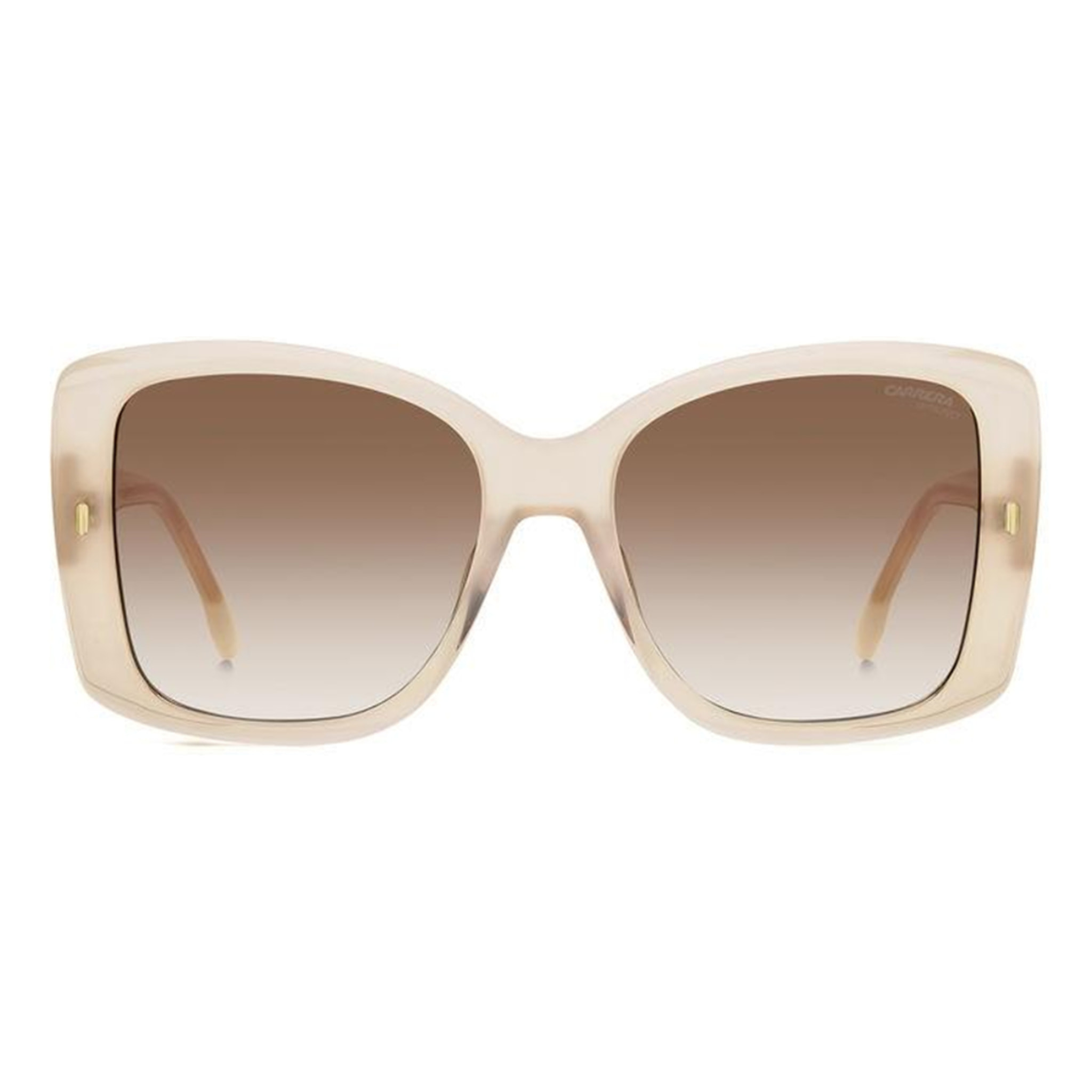 GAFAS DE SOL CARRERA 3030/S SZJ