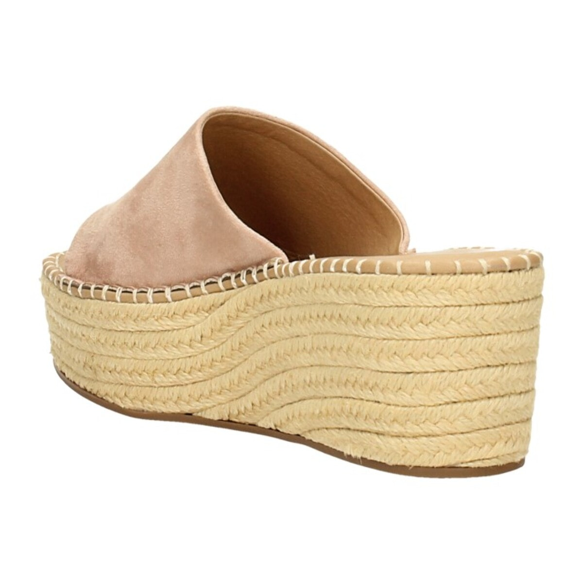 Sandali Donna Tata Italia Beige