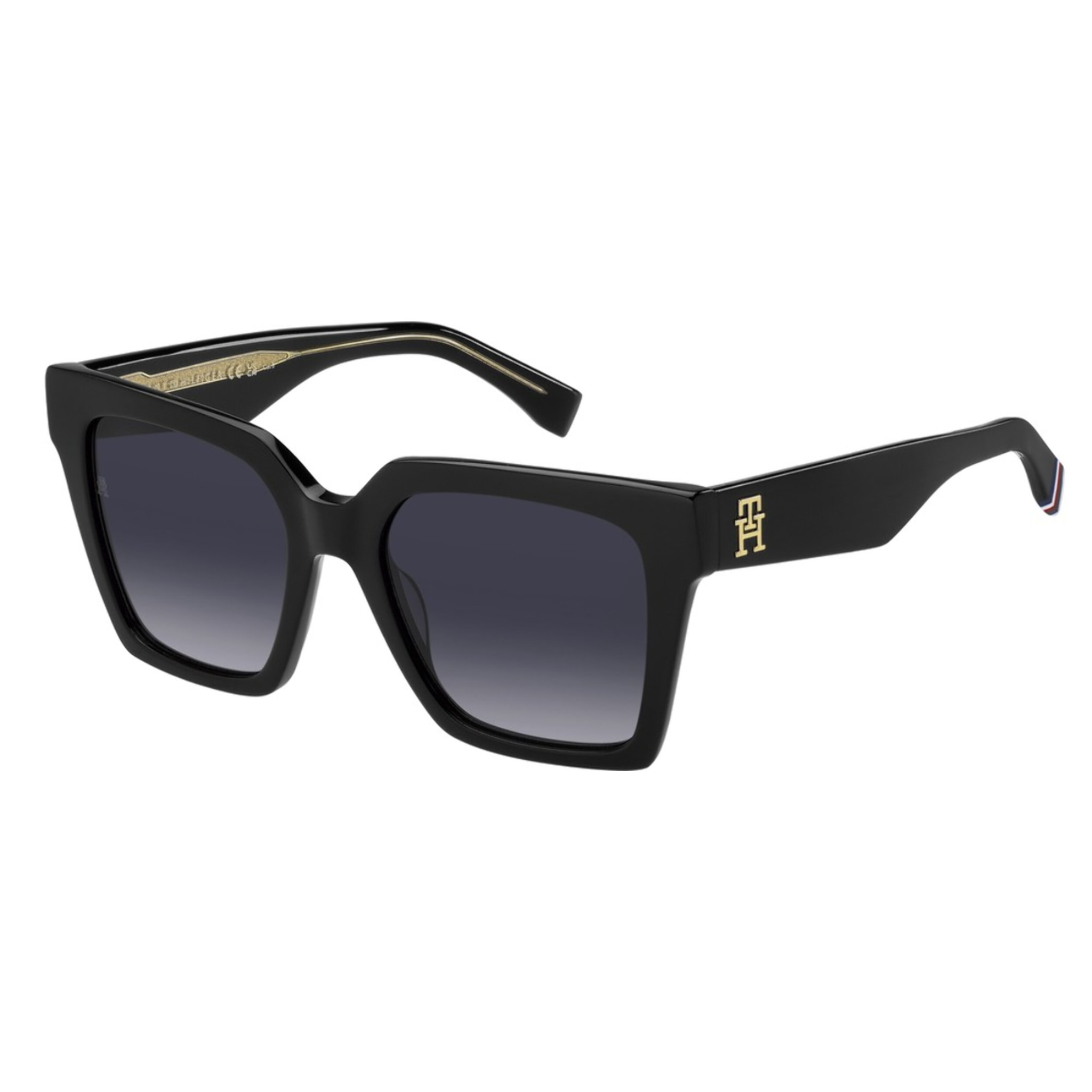 Gafas de Sol Tommy Hilfiger TH 2100/S 807 de Acetato Mujer 53 mm