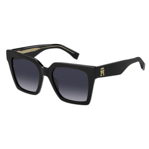 Gafas de Sol Tommy Hilfiger TH 2100/S 807 de Acetato Mujer 53 mm