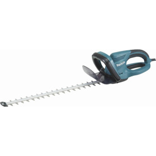Cortasetos Semi-Pro 550 W 65 cm MAKITA - UH6570