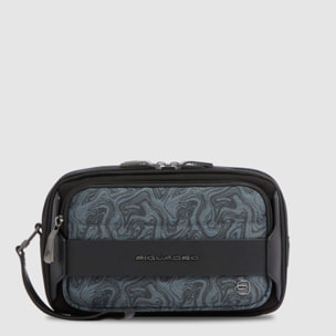 Piquadro Pochette uomo