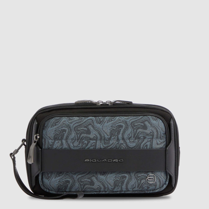 Piquadro Pochette uomo