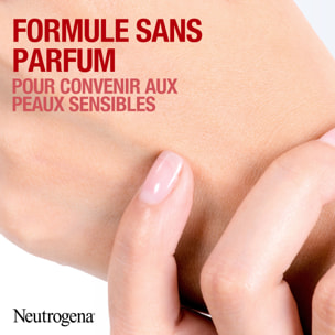 Crème mains - NEUTROGENA® Crème Mains Concentrée sans parfum 50 ml