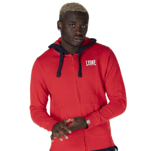 Tuta da uomo Leone 1947 Apparel