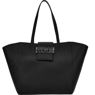 Versace Jeans Couture tote bolso