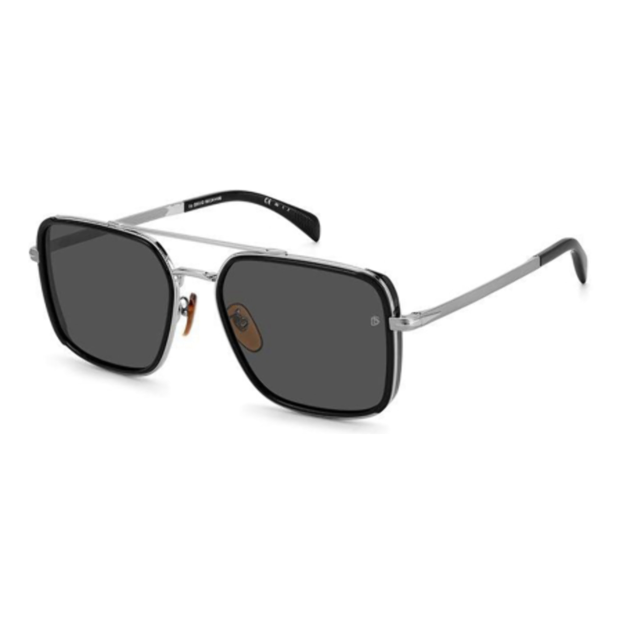 Gafas de sol David Beckham Hombre DB-7083-G-S-284F9M9