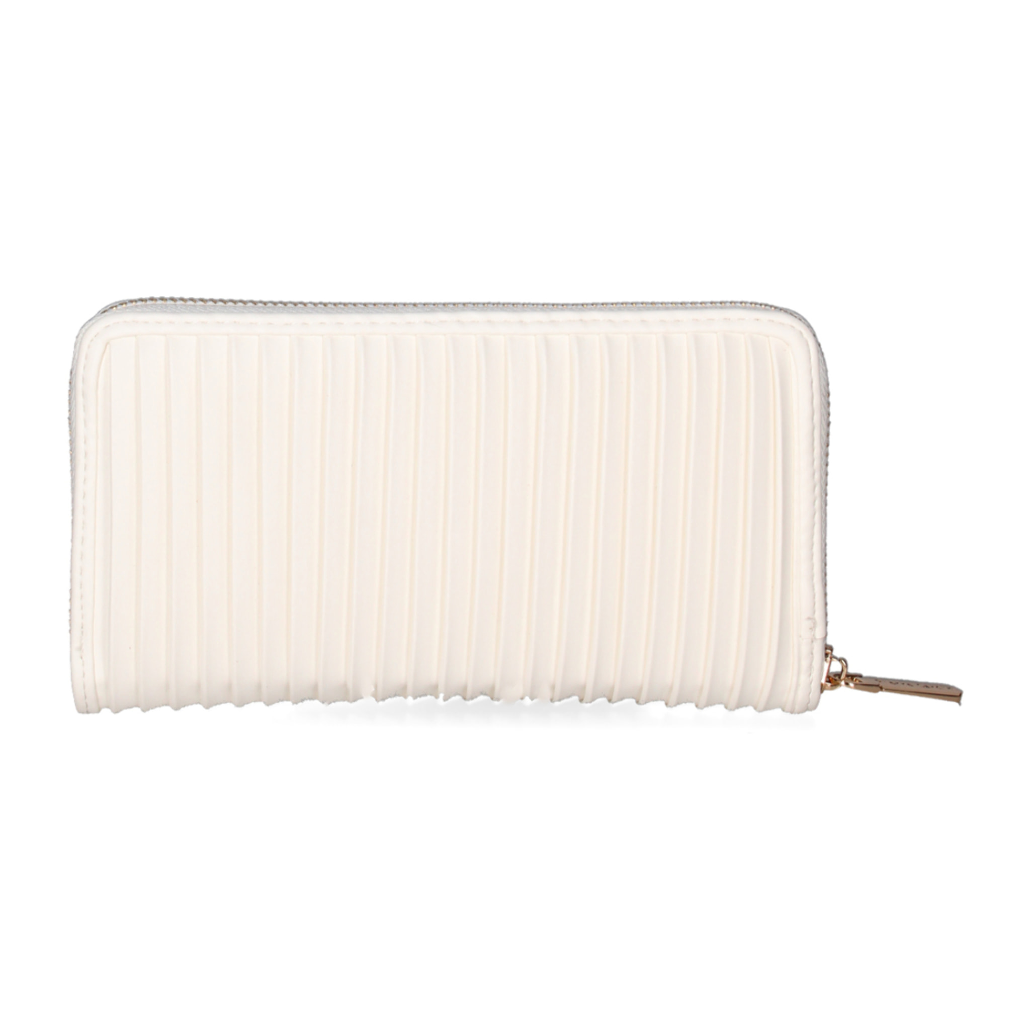 Pierre Cardin Portafoglio