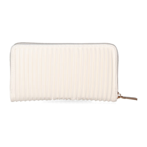 Pierre Cardin Portafoglio