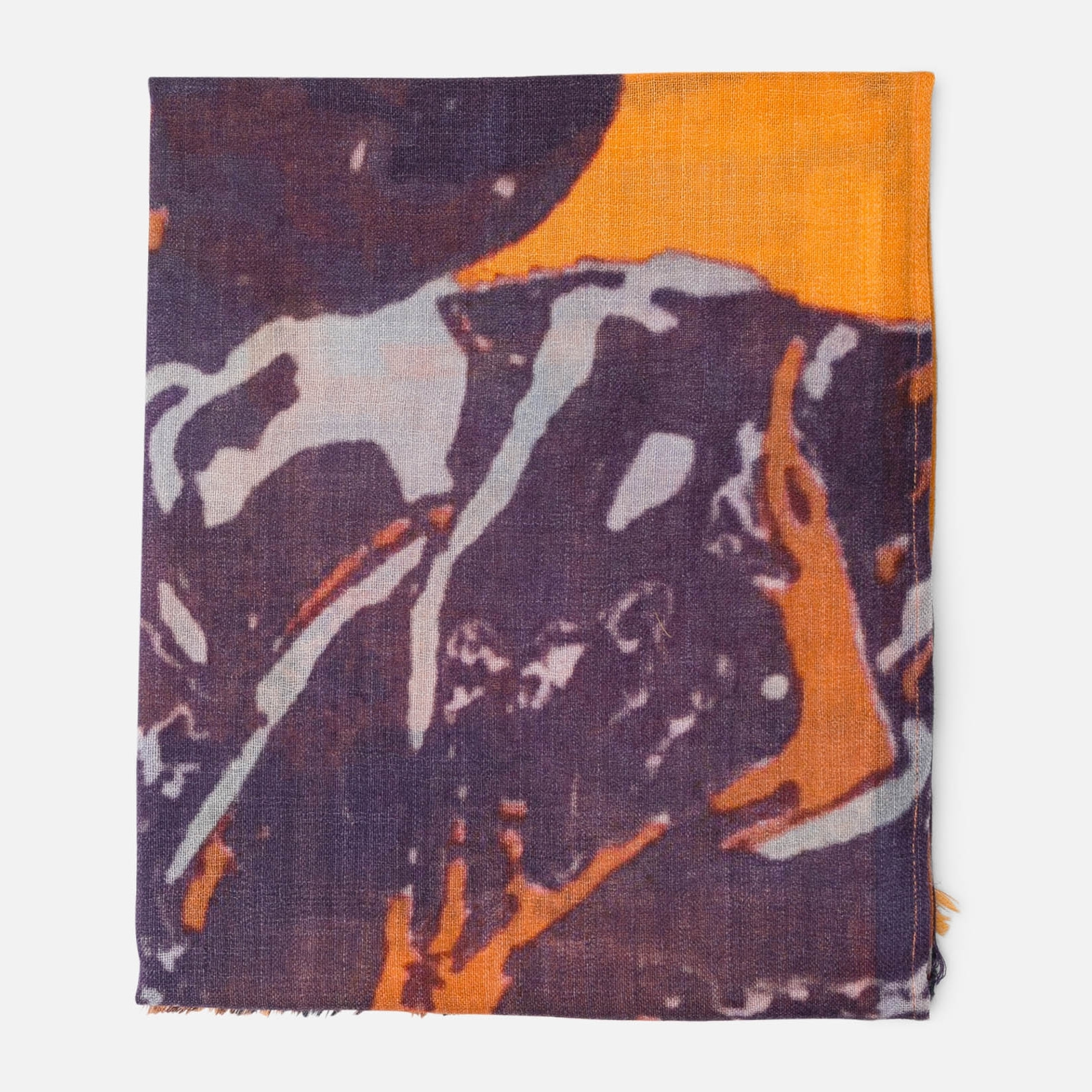 Bufanda BIBA Scarves