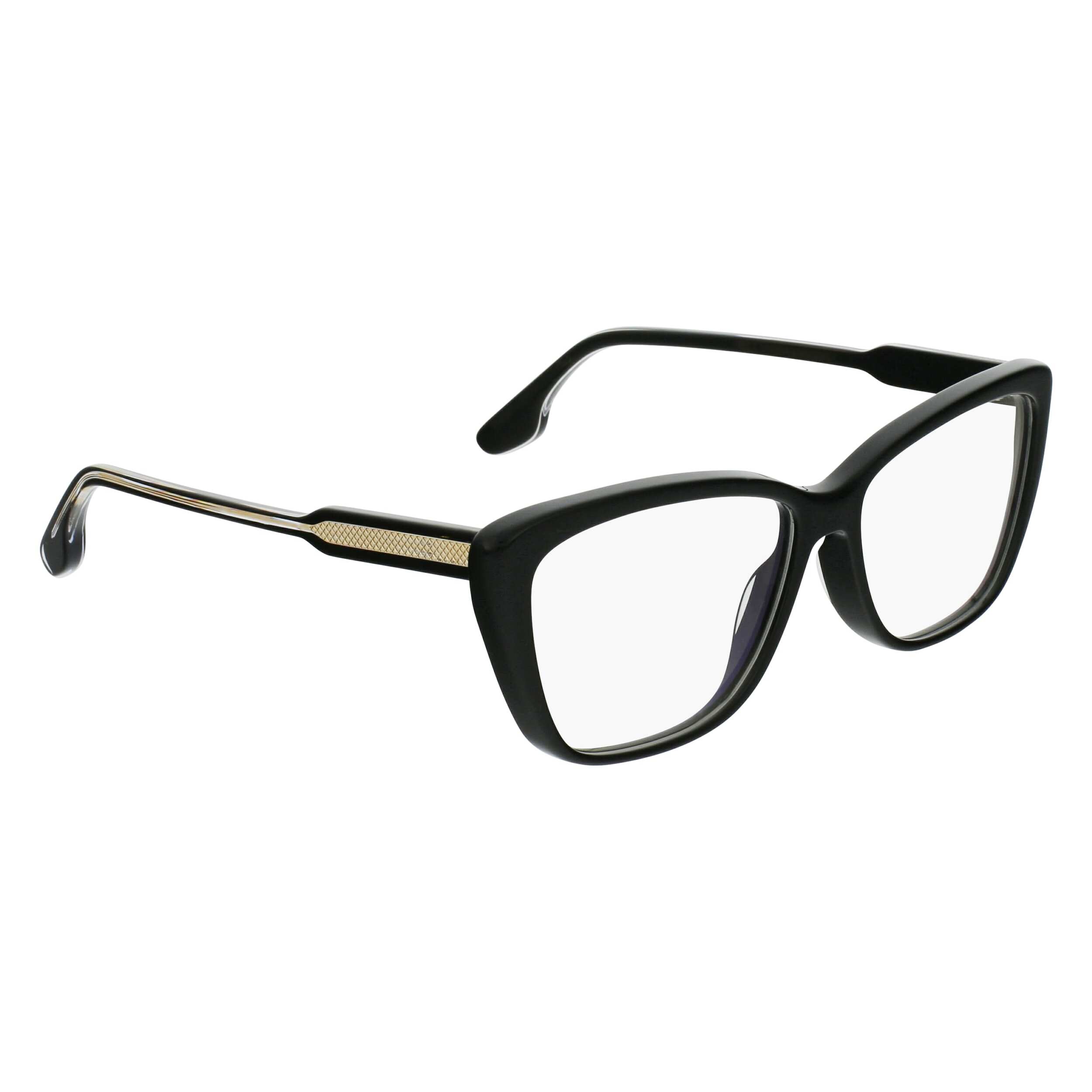 Montura de gafas Victoria Beckham Mujer VB2623-5514001