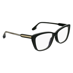 Montura de gafas Victoria Beckham Mujer VB2623-5514001