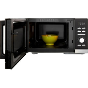 Micro ondes grill ESSENTIELB EG285