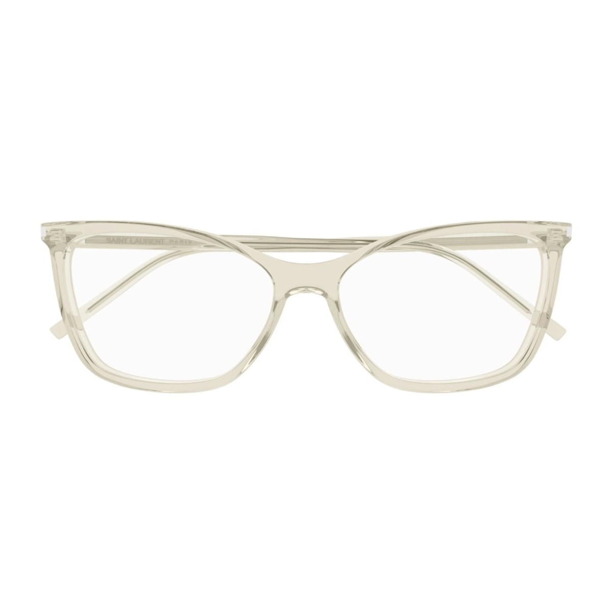 GAFAS DE VISTA SAINT LAURENT SL 834-004