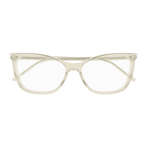 GAFAS DE VISTA SAINT LAURENT SL 834-004