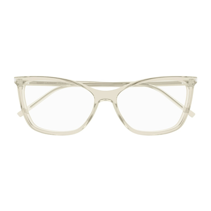 GAFAS DE VISTA SAINT LAURENT SL 834-004