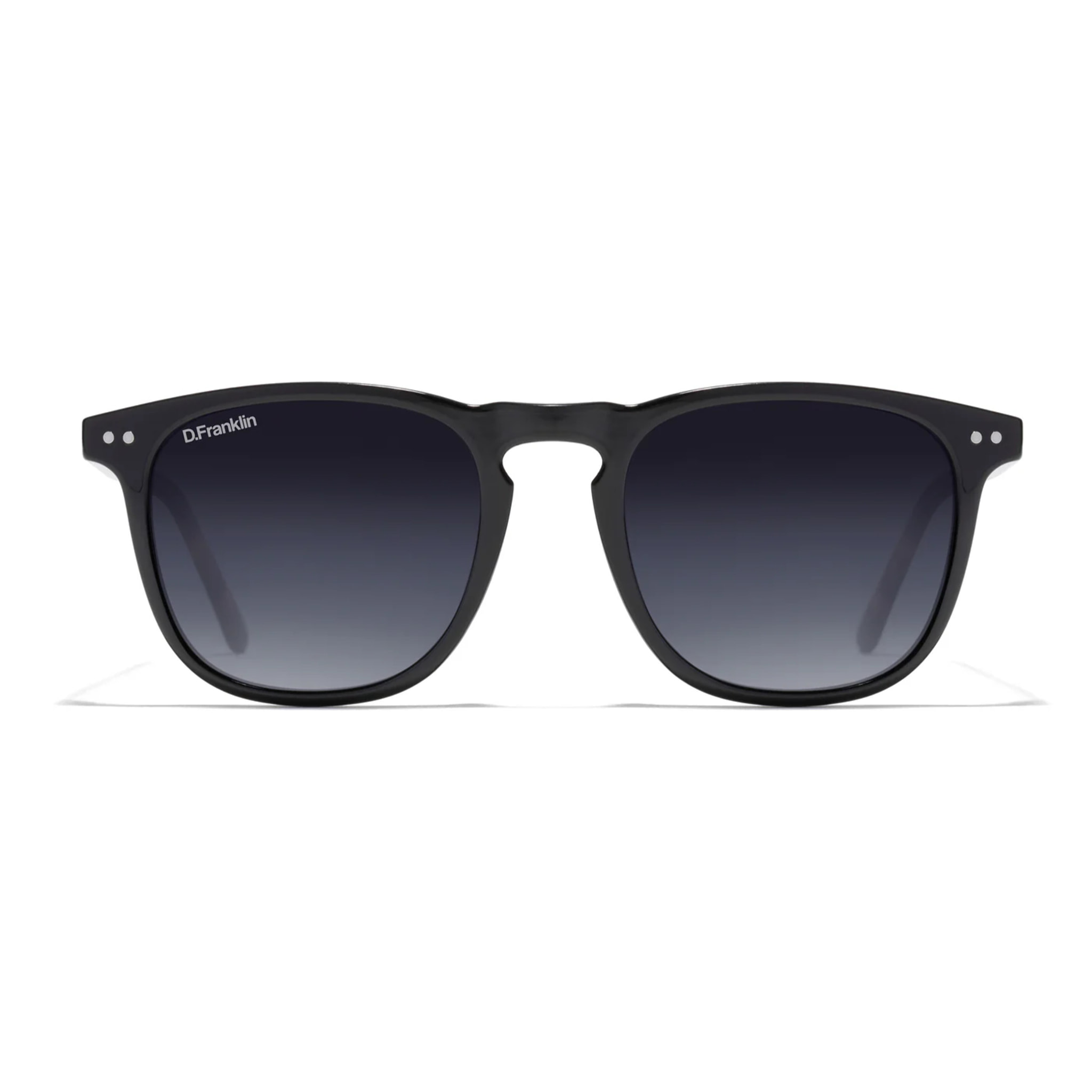 Gafas De Sol D. Franklin Ultra Light SQ Med   Grad