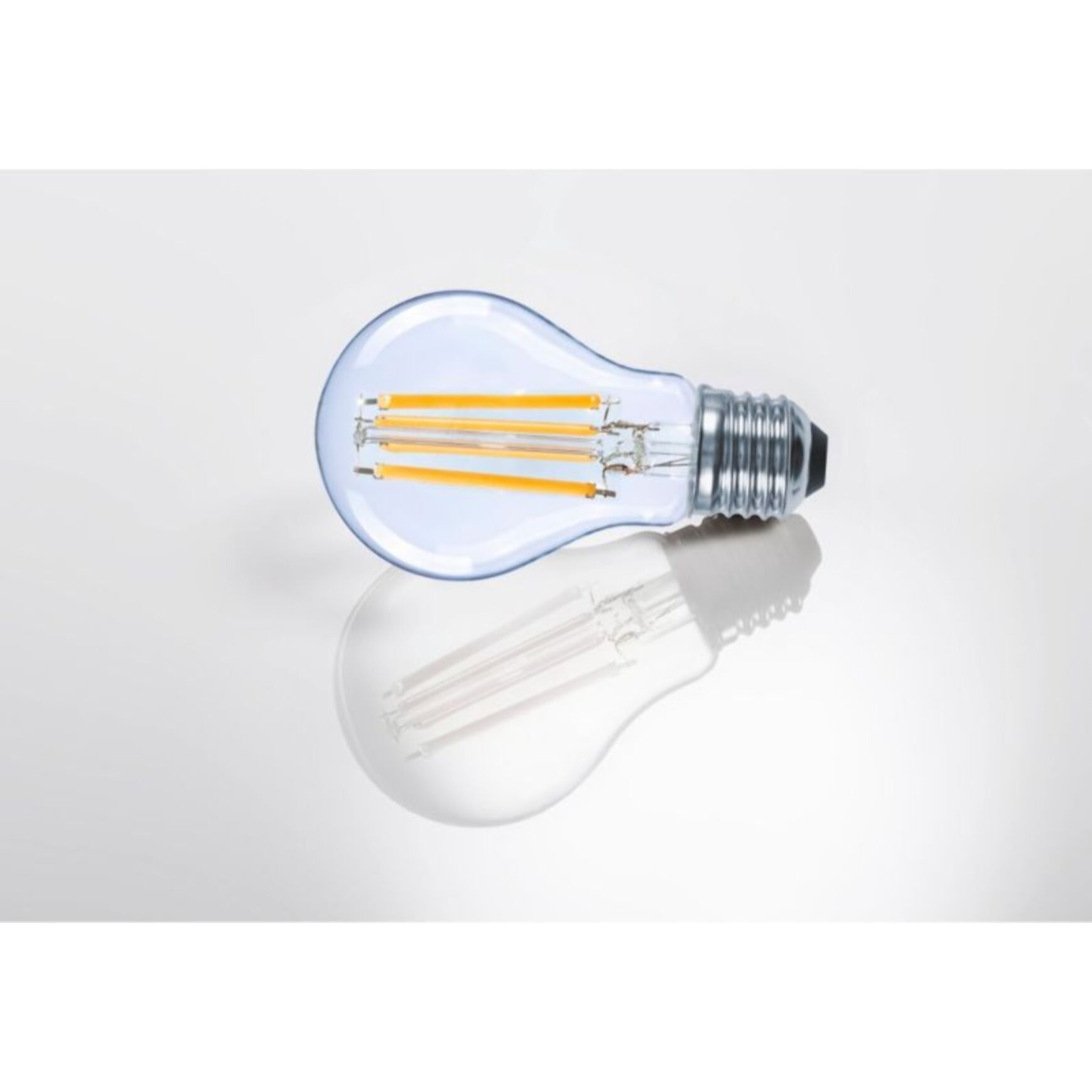 Ampoule XAVAX LED E27 11W 1521lm