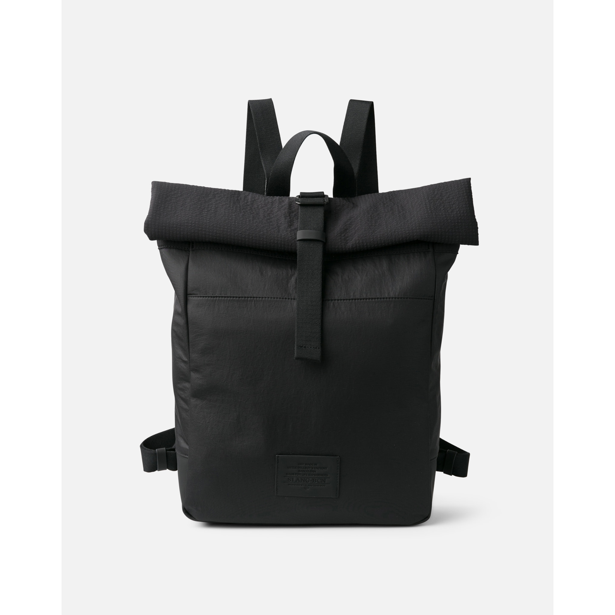 Mochila SLANG Onnea