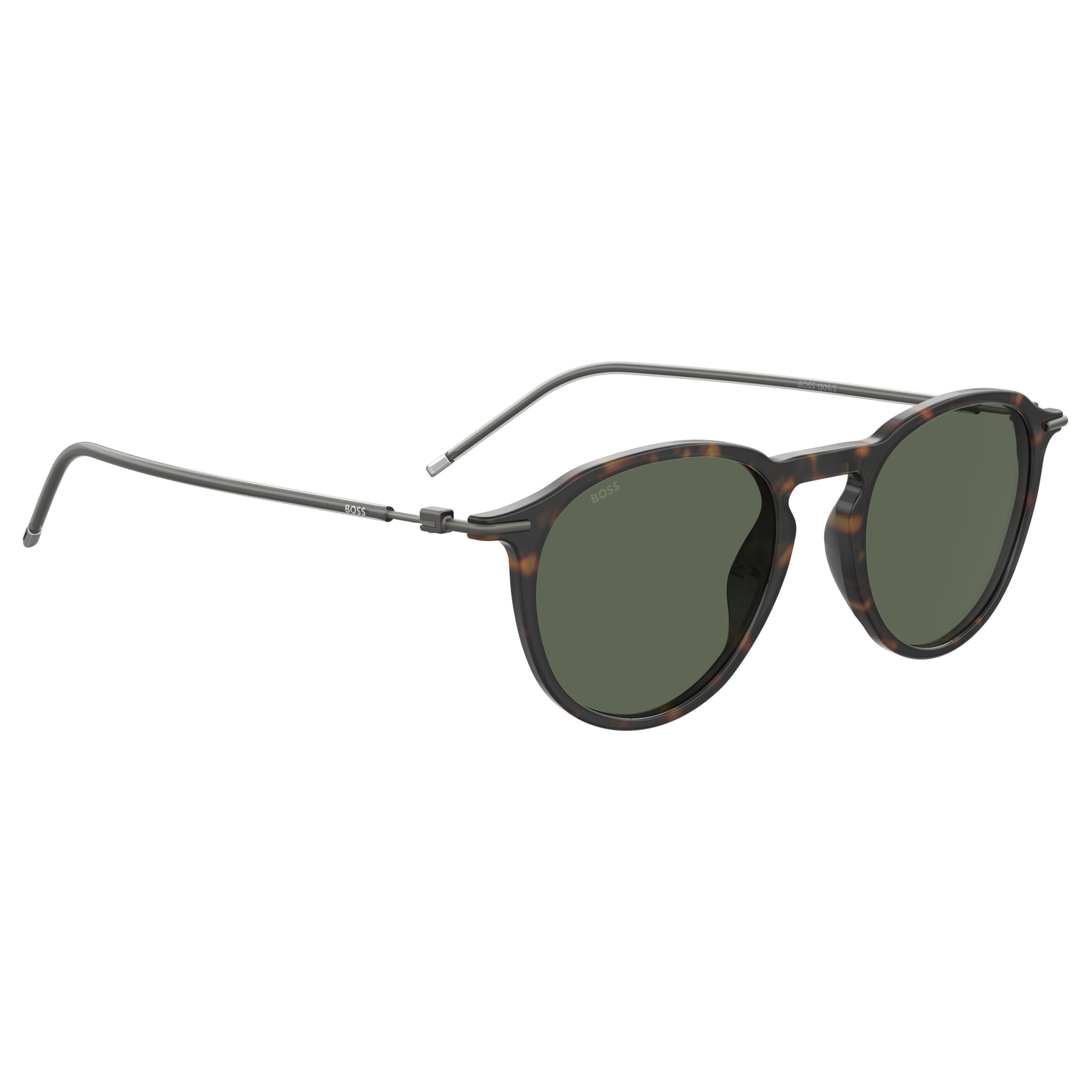 Gafas de sol Boss Hombre BOSS-1309-S-086F0QT