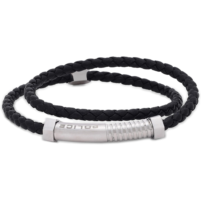 Pulsera Police Hombre PEAGB2211241