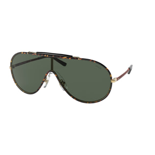 Gafas de sol Polo Ralph Lauren Hombre PH3132-900471-35