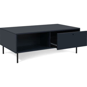 Table basse - AGATA