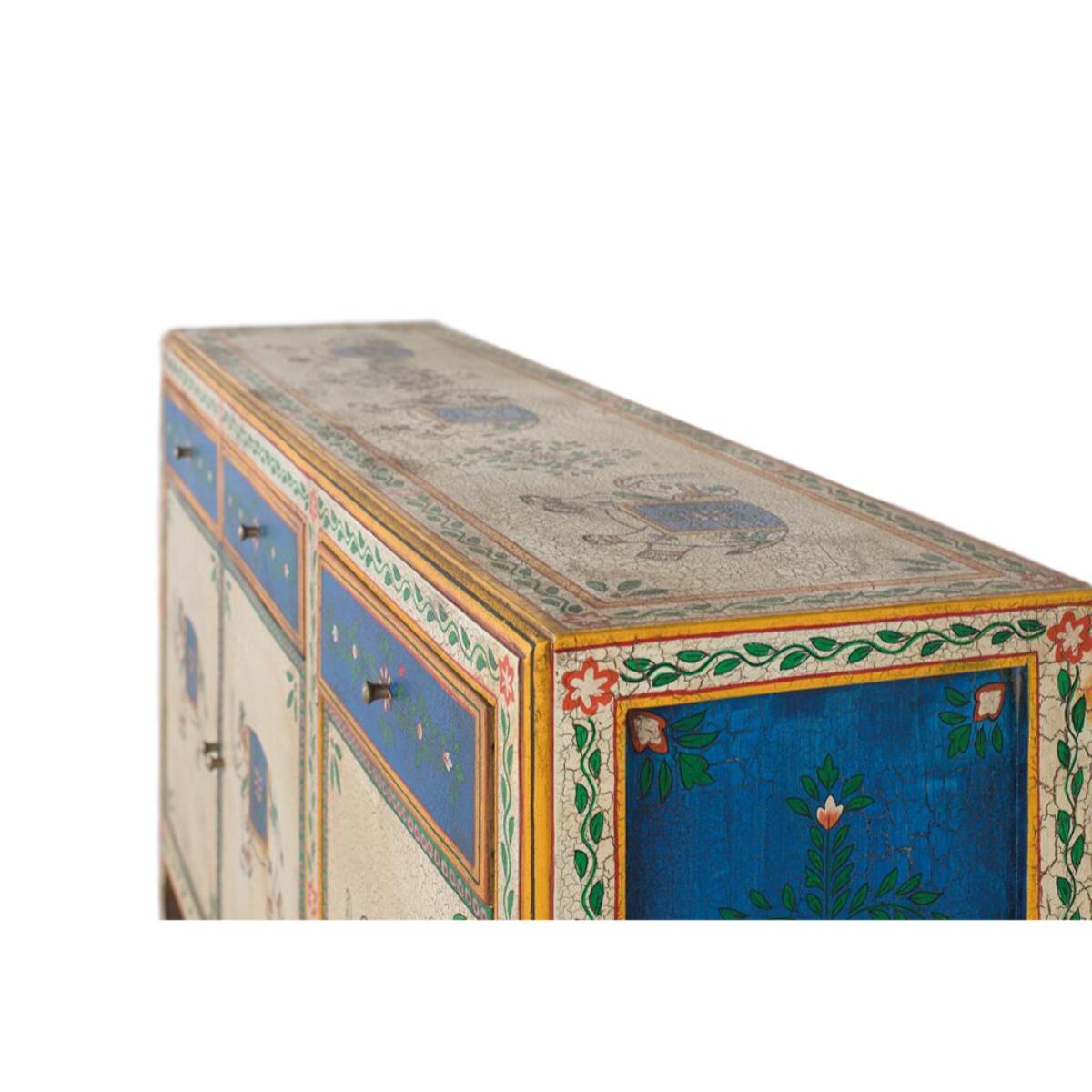 Buffet - 88x150x40cm