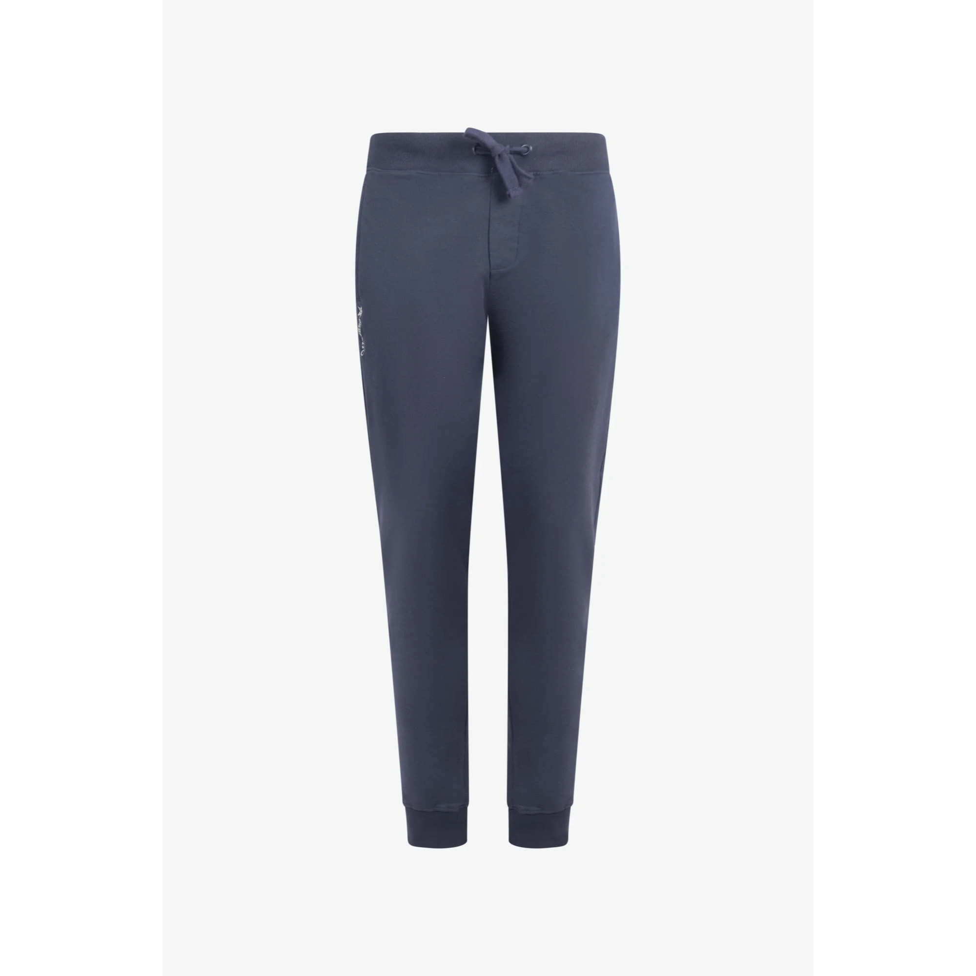 Pantaloni Uomo W4F732 Esercito