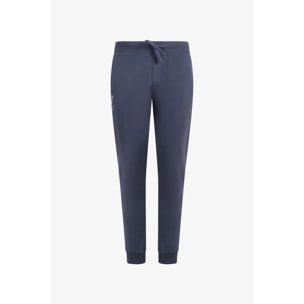 Pantaloni Uomo W4F732 Esercito