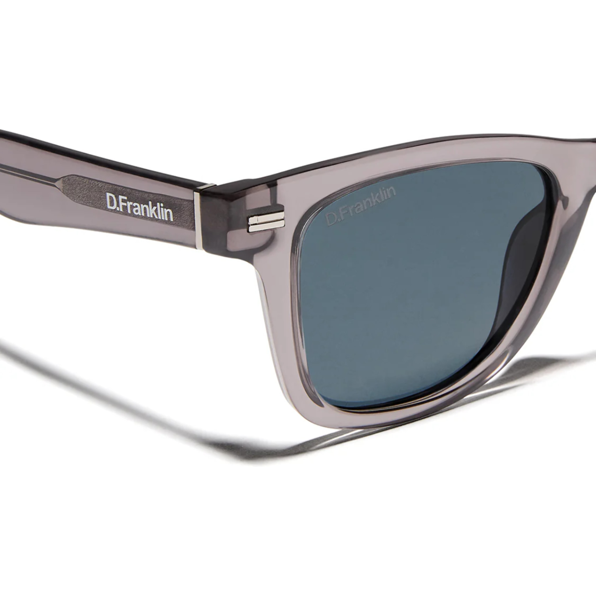 Gafas De Sol D. Franklin Hudson