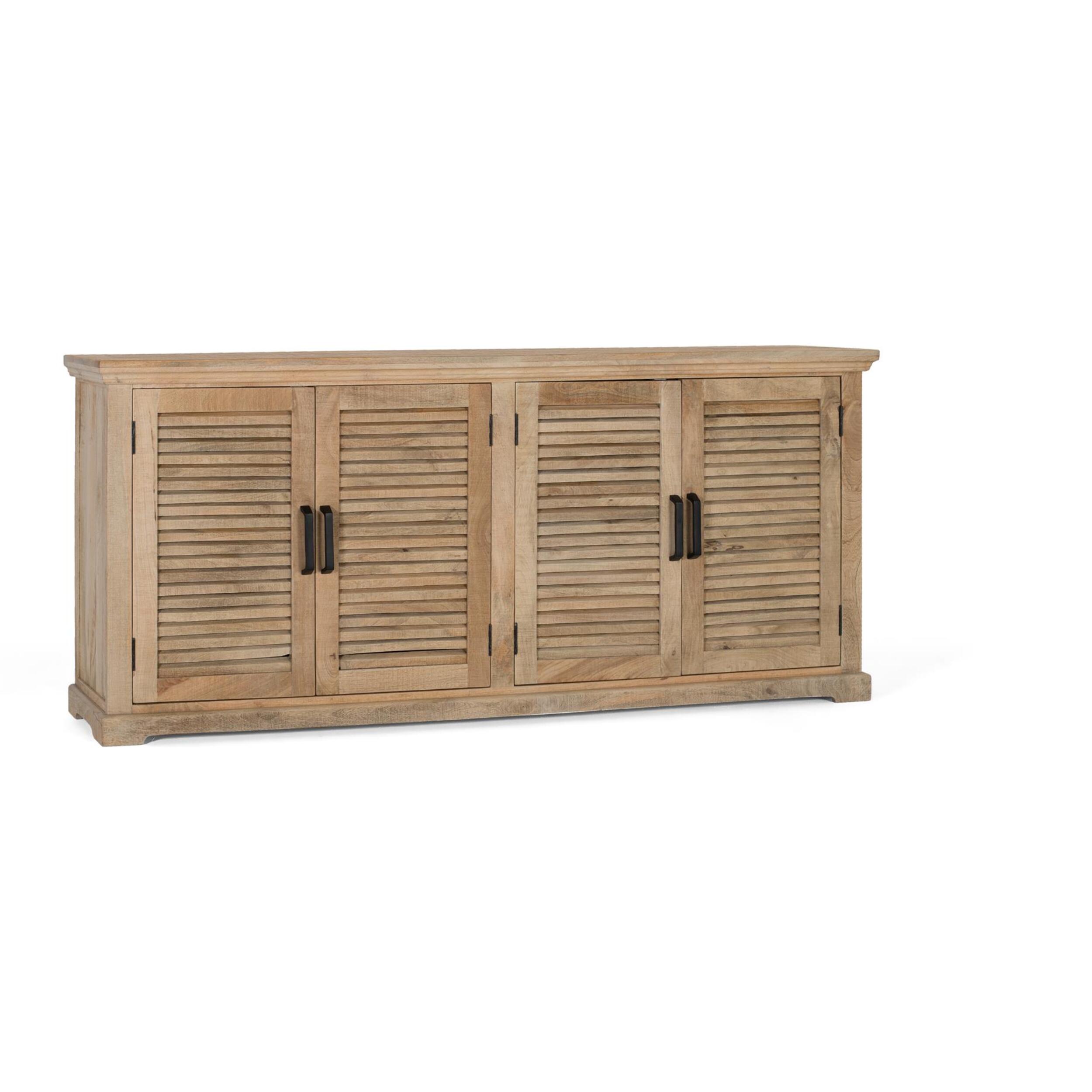 Aparador - 90x200x40cm