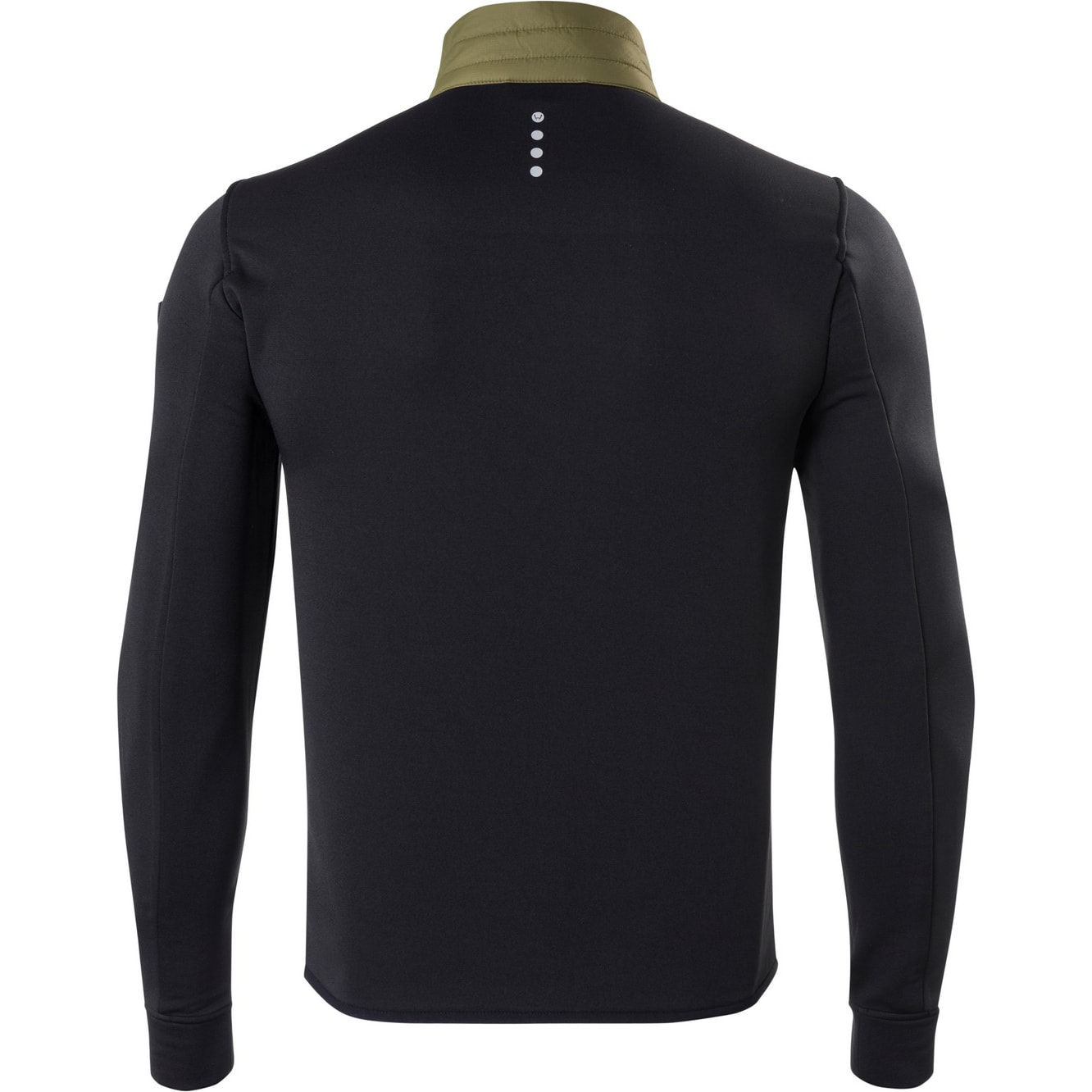 HYRA BEAVER CREEK MAN STRETCH SWEATER