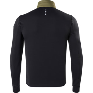 HYRA BEAVER CREEK MAN STRETCH SWEATER