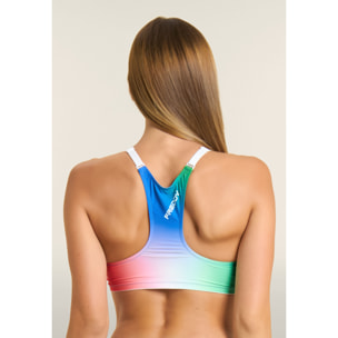Top donna Beach Volley Nazionale Italia 2025/26