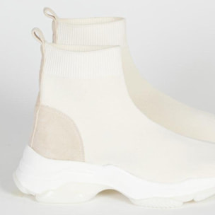 Zapatillas deportivas - Thriller