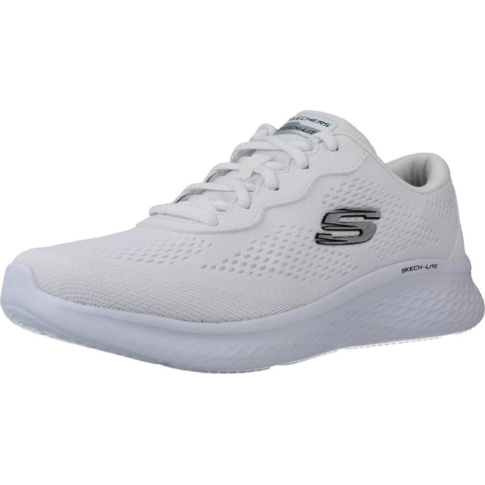 SNEAKERS SKECHERS SKECH-LITE PRO