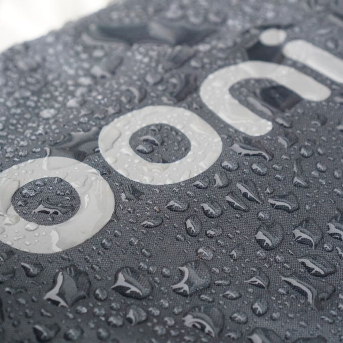 Housse four à pizza OONI TRANSPORT KARU 12 KARU 2 FOUR PIZZA