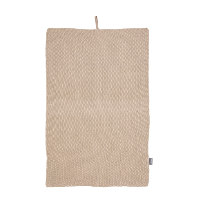 Serviette de cuisine Soft
