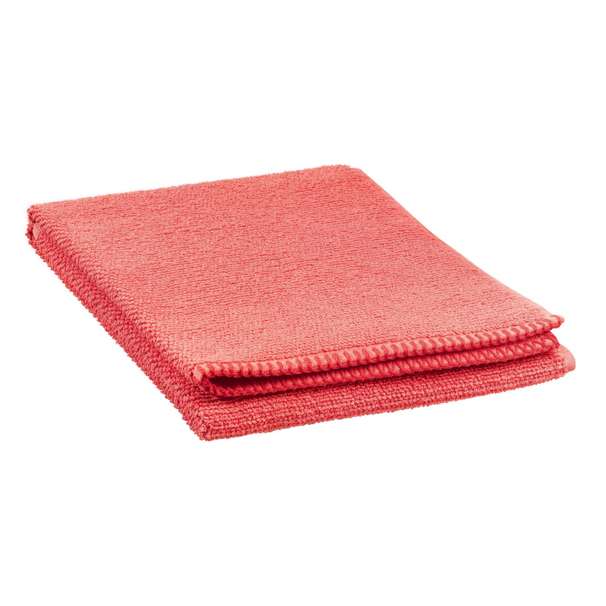 Serviette de toilette Bora