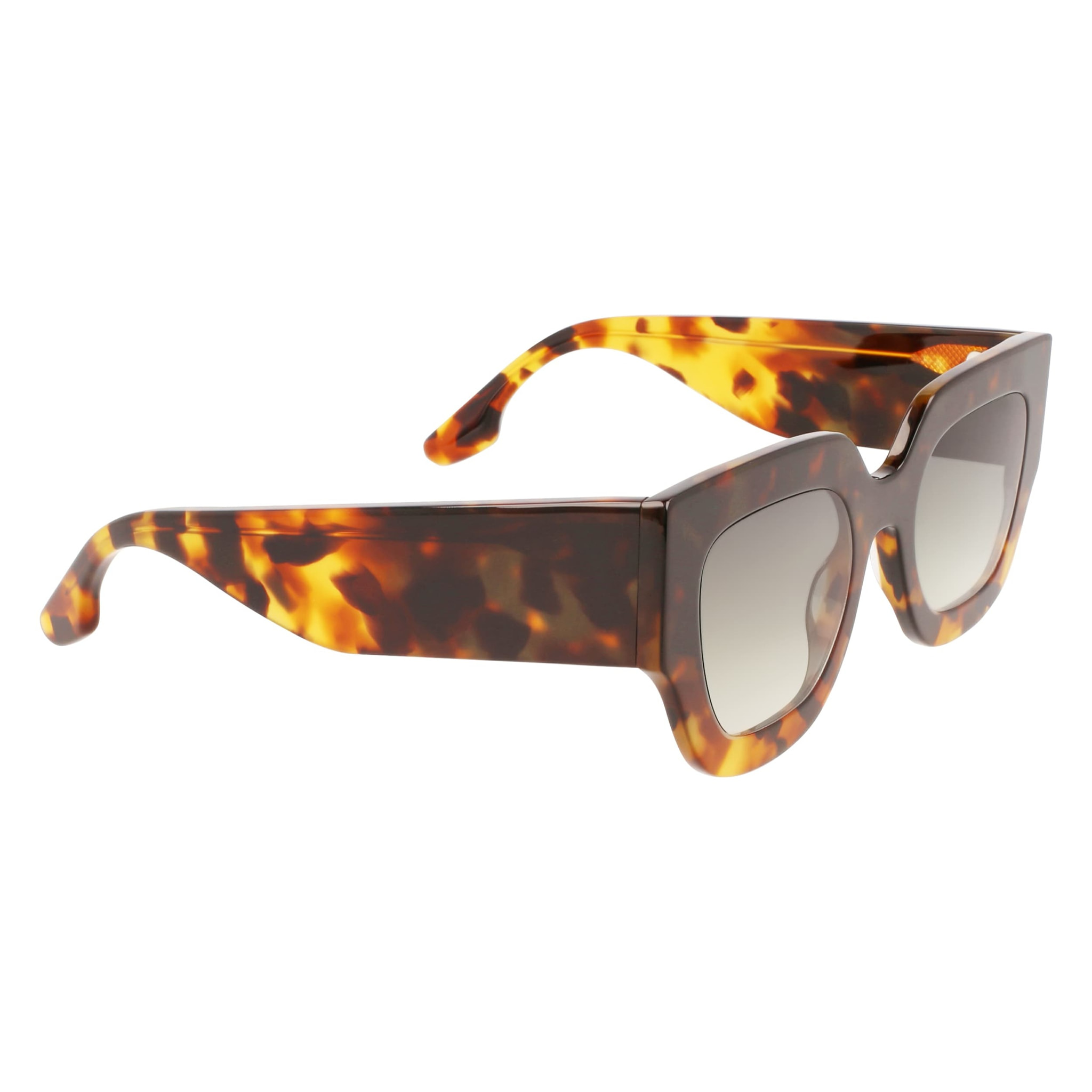 Gafas de sol Victoria Beckham Mujer VB606S-4924240
